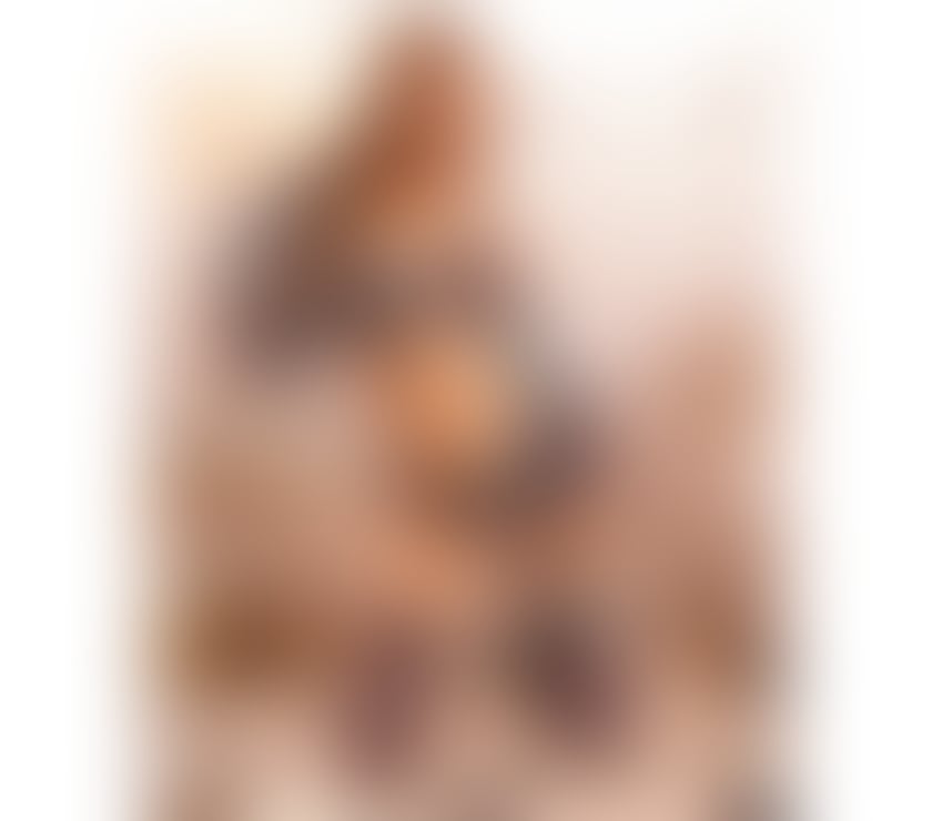 Thumbnail of Victoria, perfect body❤️‍🔥🫦 - Photo 5