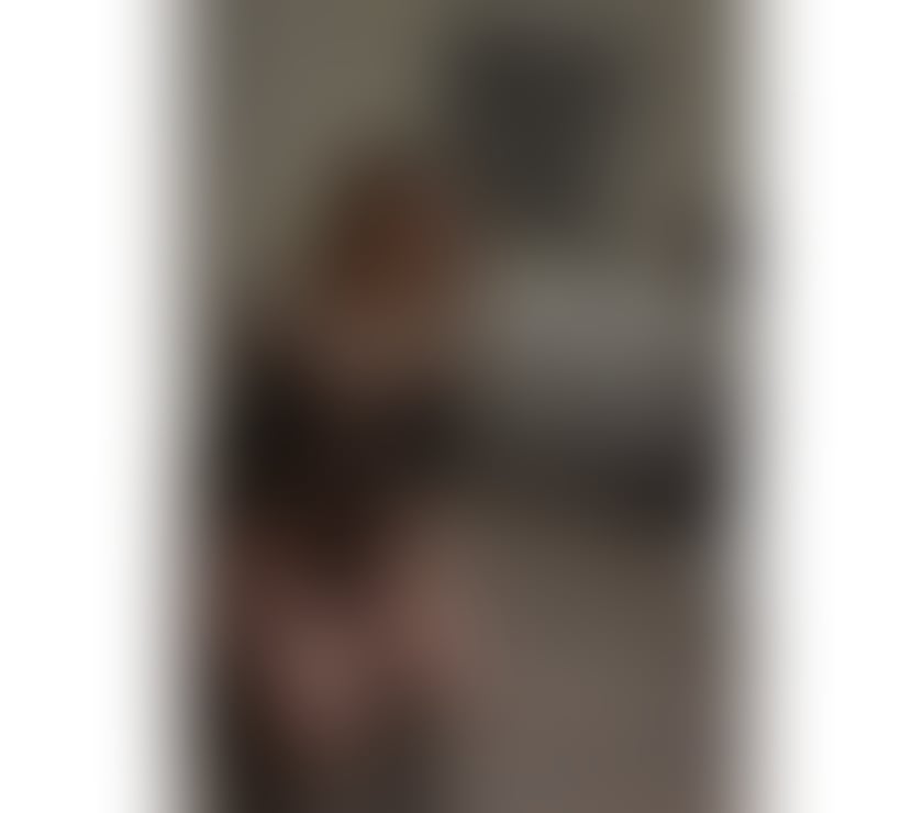 Thumbnail of Victoria, perfect body❤️‍🔥🫦 - Photo 3