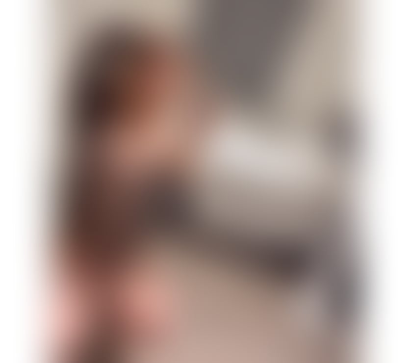 Thumbnail of Victoria, perfect body❤️‍🔥🫦 - Photo 4