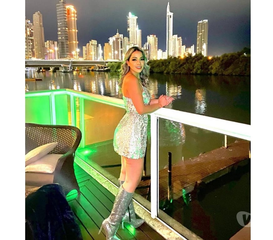 Thumbnail of Bruna 100% REAL PICTURE 🇧🇷 PARTY GIRL 0‪7309082350 - Photo 5