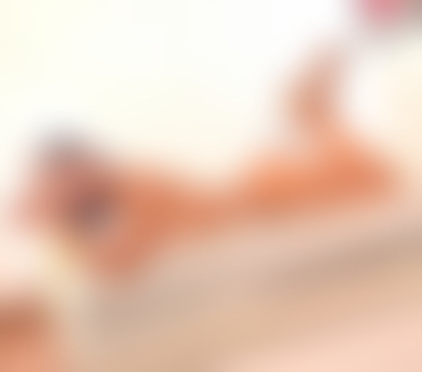 Thumbnail of Bruna 100% REAL PICTURE 🇧🇷 PARTY GIRL 0‪7309082350 - Photo 8