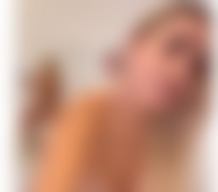 Thumbnail of Bruna 100% REAL PICTURE 🇧🇷 PARTY GIRL 0‪7309082350 - Photo 7