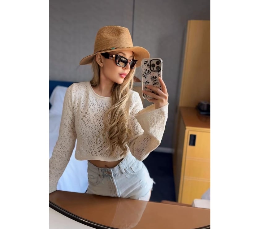 VIP SEXY NATALIA - Photo 1 of 10