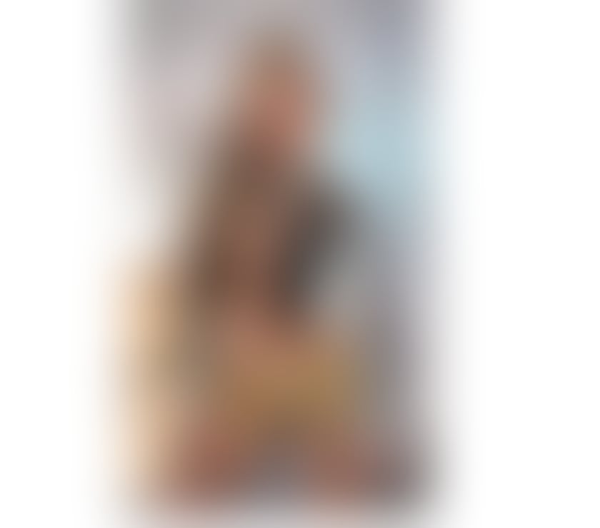 Thumbnail of VIP SEXY NATALIA - Photo 10