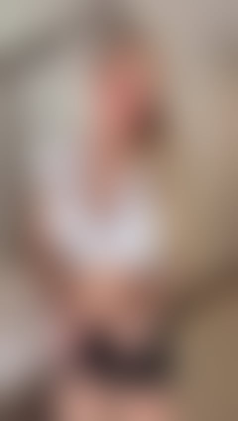 Thumbnail of VIP SEXY NATALIA - Photo 6