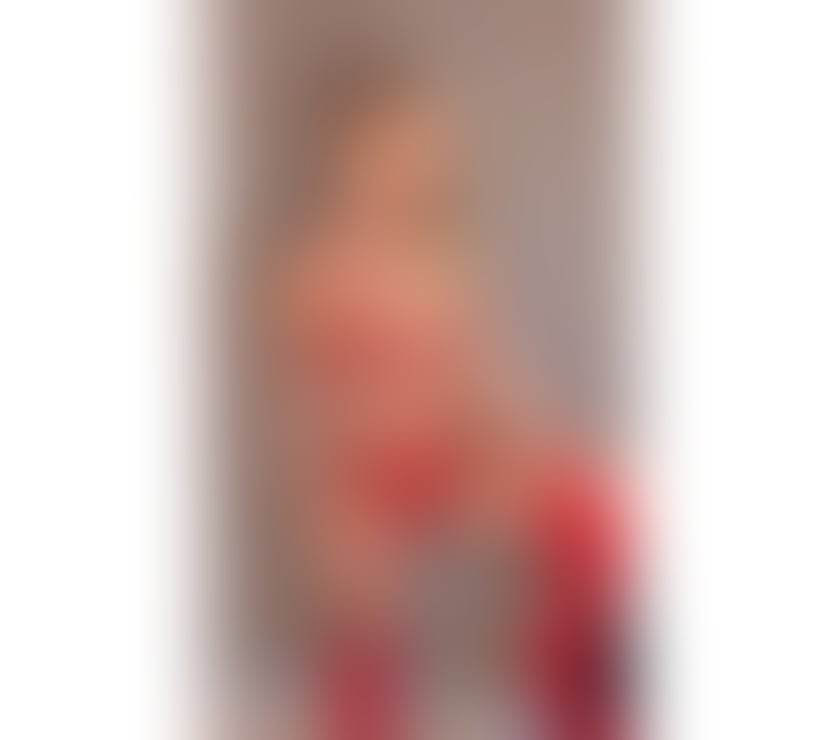 Thumbnail of VIP SEXY NATALIA - Photo 8