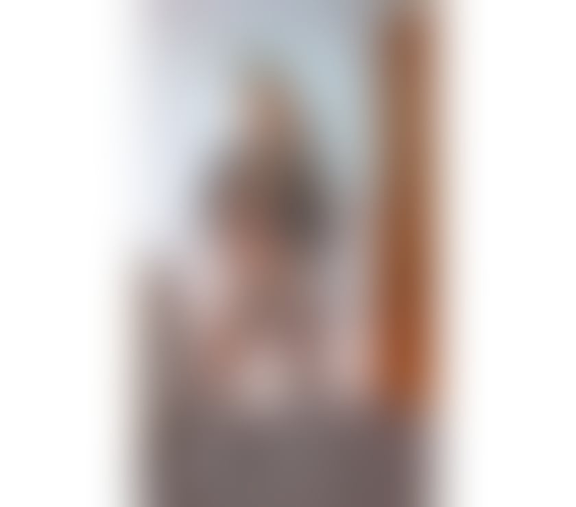 Thumbnail of VIP SEXY NATALIA - Photo 9