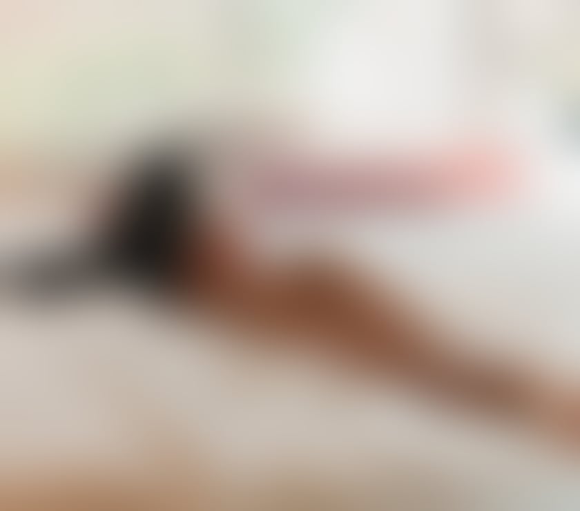 Thumbnail of 💕 RITA BRAZILIAN GIRL💕 - Photo 2