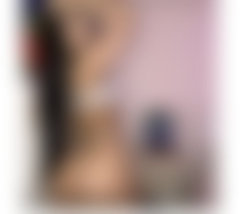 Thumbnail of ✅ AVAILABLE ✅ PARTY TODAY ❤ 100% REAL ❤ - Photo 2