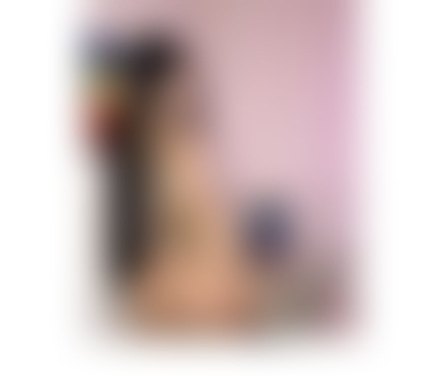 Thumbnail of ✅ AVAILABLE ✅ PARTY TODAY ❤ 100% REAL ❤ - Photo 3