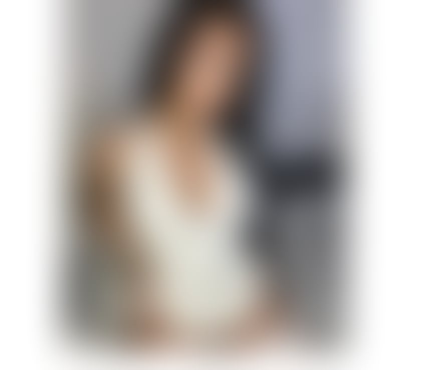 Photo of ✅ AVAILABLE ✅ PARTY TODAY ❤ 100% REAL ❤