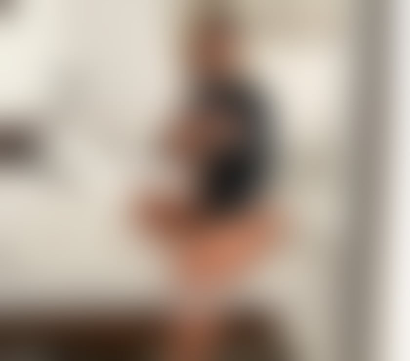 Thumbnail of sexy sweet and naughty Last week in The city - Photo 3