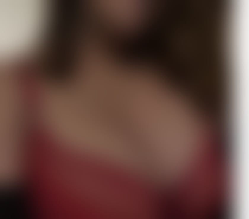 Thumbnail of PAKI SLUT NADIA KHAN 💦🍆🥰 💋READING - Photo 4