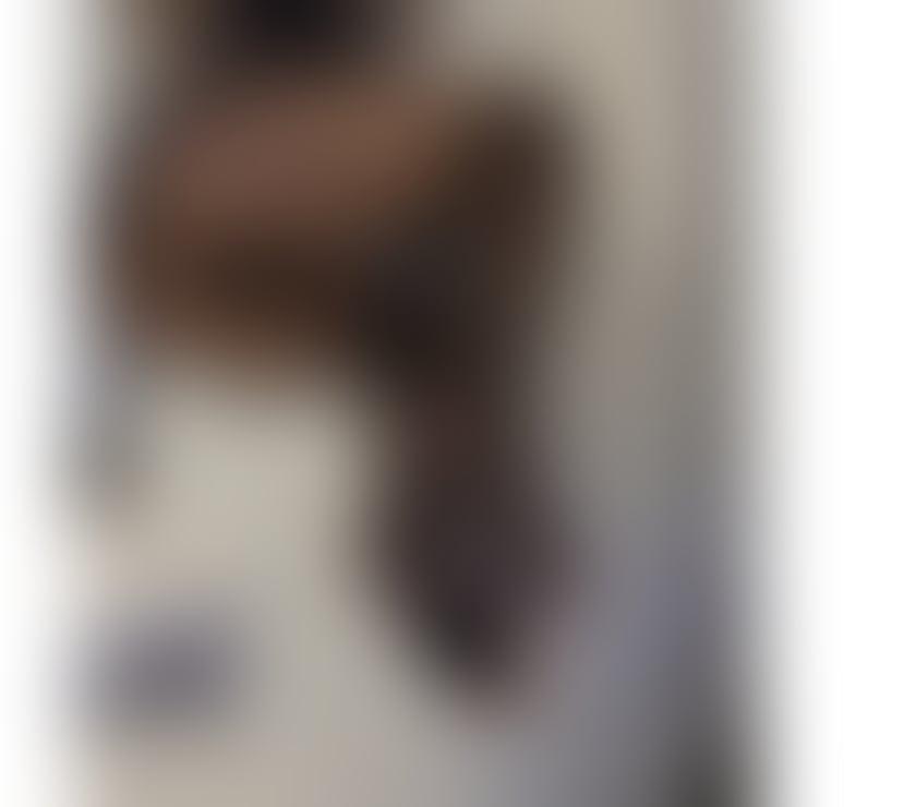 Thumbnail of PAKI SLUT NADIA KHAN 💦🍆🥰 💋READING - Photo 3