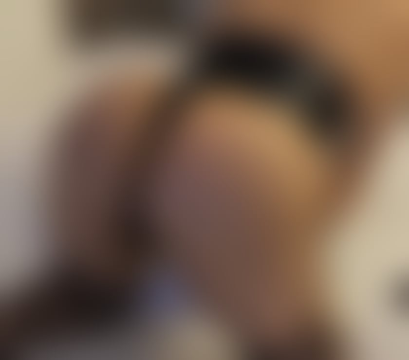 Thumbnail of PAKI SLUT NADIA KHAN 💦🍆🥰 💋READING - Photo 2