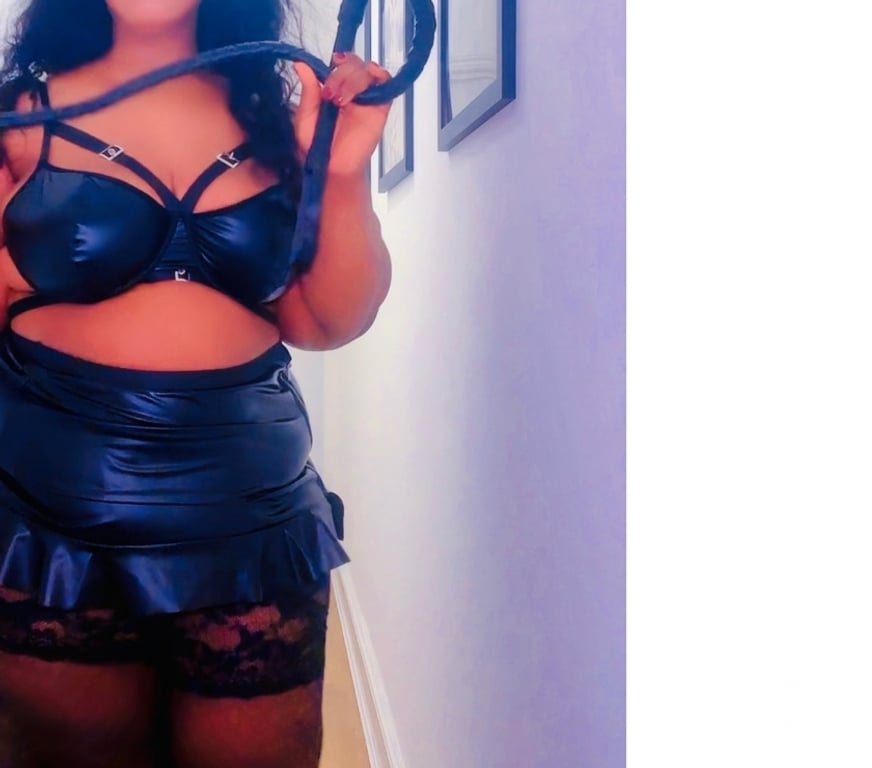 Thumbnail of DESIRE YOUR MILF IS HOSTING IN YOUR TOWN. FUN! - Photo 3