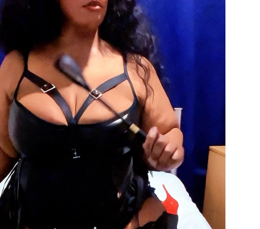 Thumbnail of DESIRE YOUR MILF IS HOSTING IN YOUR TOWN. FUN! - Photo 4