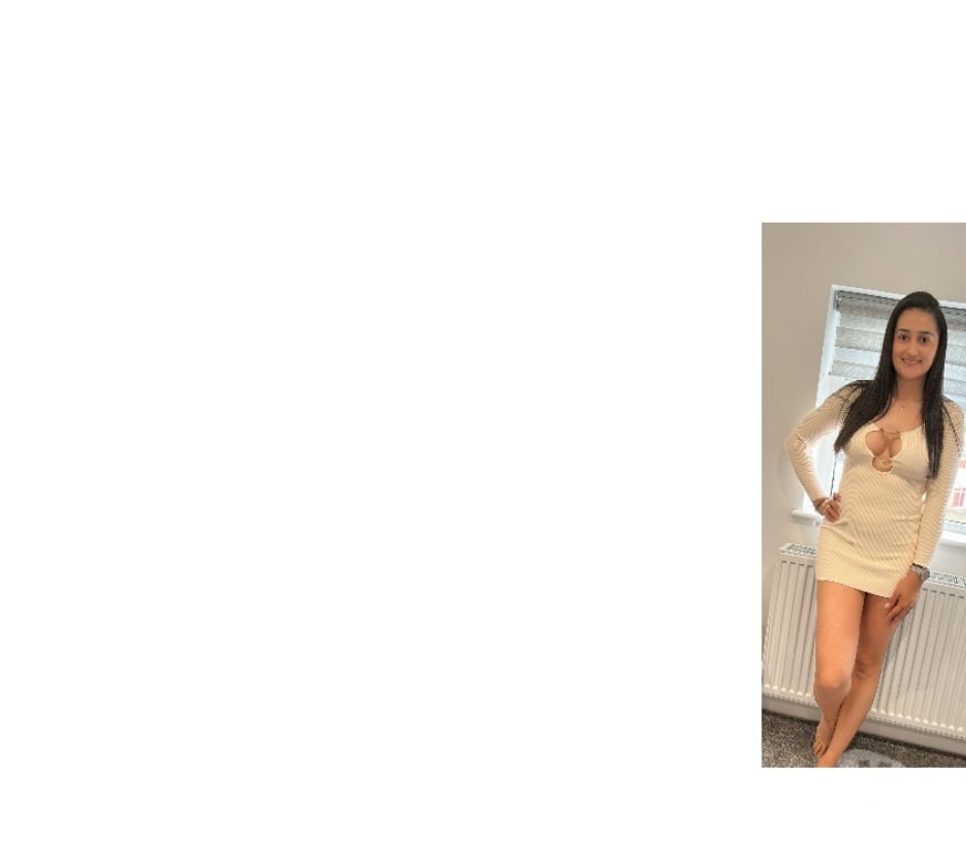 Thumbnail of Elena party paraguayan girl 🥳 - Photo 3