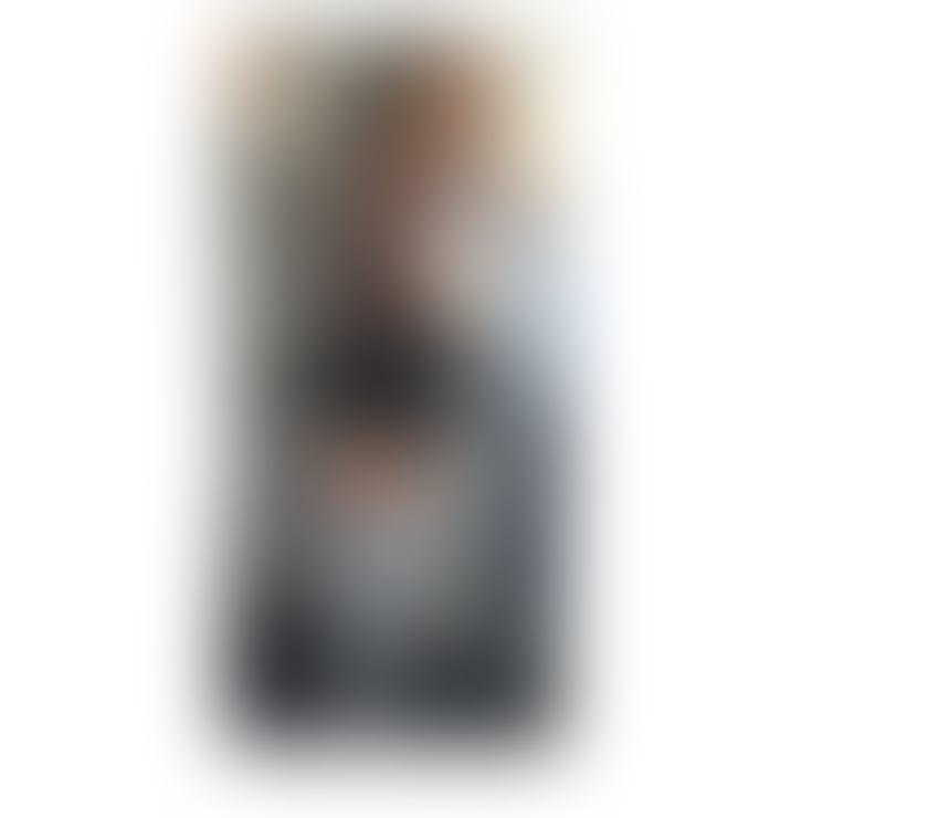 Thumbnail of Paula party milf Colombian girl 🥳 - Photo 9