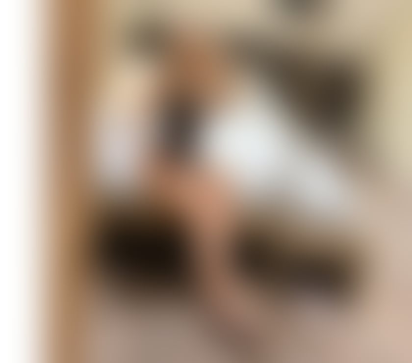 Thumbnail of Paula party milf Colombian girl 🥳 - Photo 6