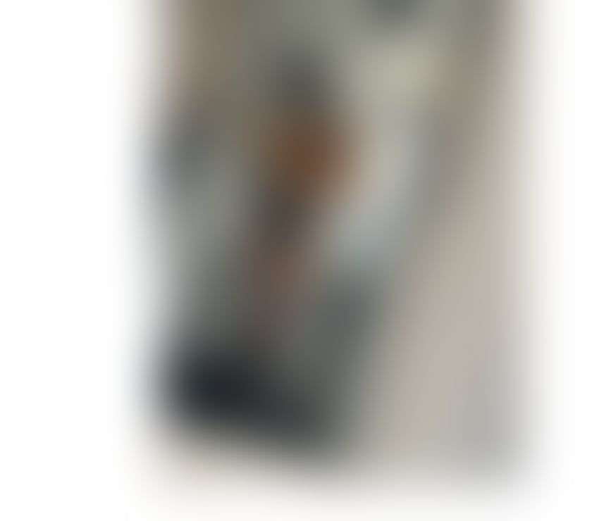 Thumbnail of Paula party milf Colombian girl 🥳 - Photo 8