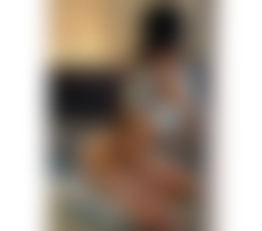 Thumbnail of Bella Brazilian New in Town ✨ - Photo 5