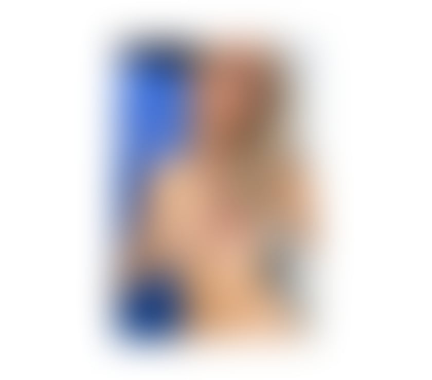 Thumbnail of Emma new in area slim girl - Photo 5