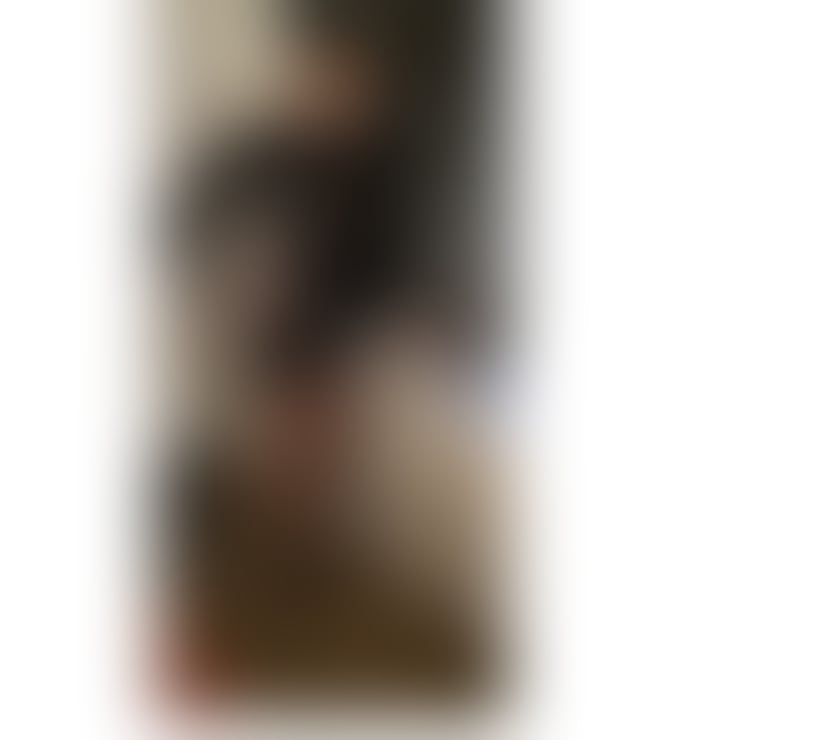 Thumbnail of 😋HOT BLONDE LATIN 😋 - Photo 7