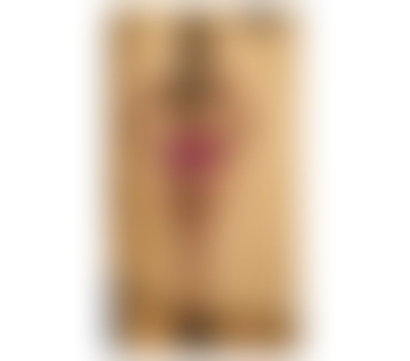 Thumbnail of 😋HOT BLONDE LATIN 😋 - Photo 5