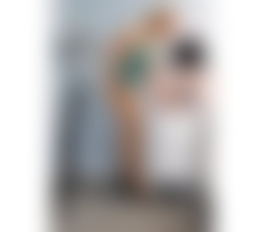 Thumbnail of 😋HOT BLONDE LATIN 😋 - Photo 6
