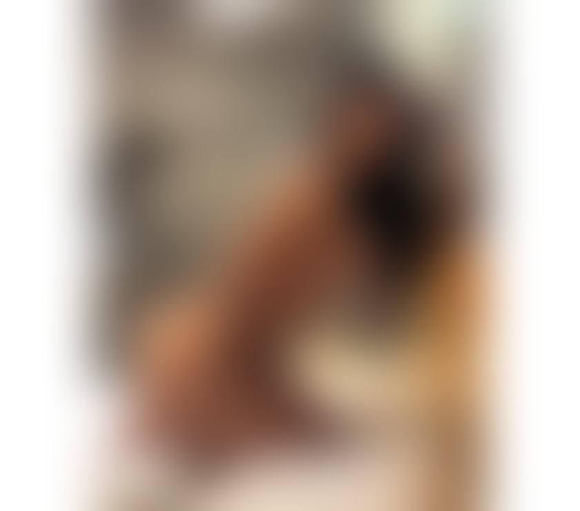Thumbnail of 😋💋💯 CLARA 💋😋 FULL SERVICE 💋 GFE - Photo 8