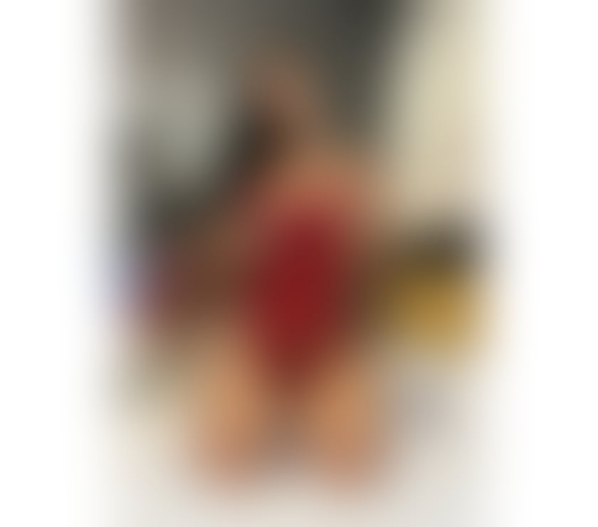 Thumbnail of 😋💋💯 CLARA 💋😋 FULL SERVICE 💋 GFE - Photo 7