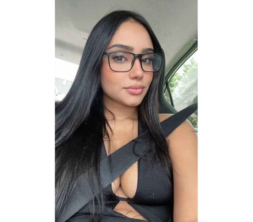 Thumbnail of 😋💋💯 CLARA 💋😋 FULL SERVICE 💋 GFE - Photo 4