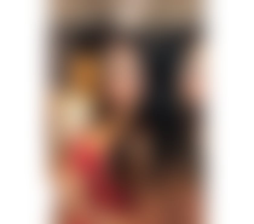 Thumbnail of 😋💋💯 CLARA 💋😋 FULL SERVICE 💋 GFE - Photo 6