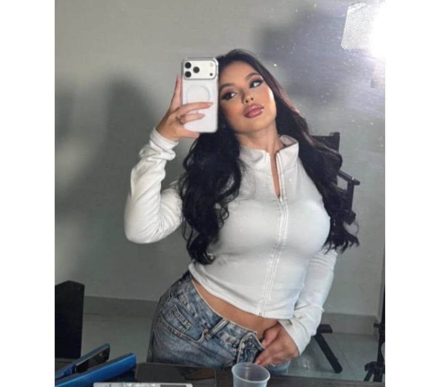 🔥 SOPHIA 🔥 HOT & SOPHISTICATED LADY🔝 - Photo 1 of 10