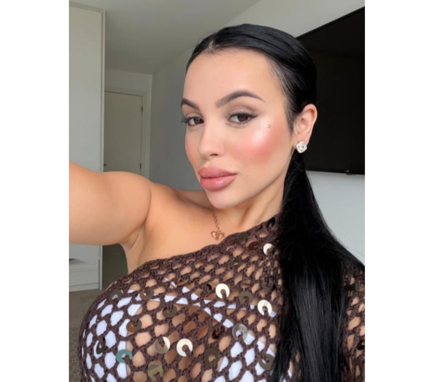 Thumbnail of 🔥 SOPHIA 🔥 HOT & SOPHISTICATED LADY🔝 - Photo 6