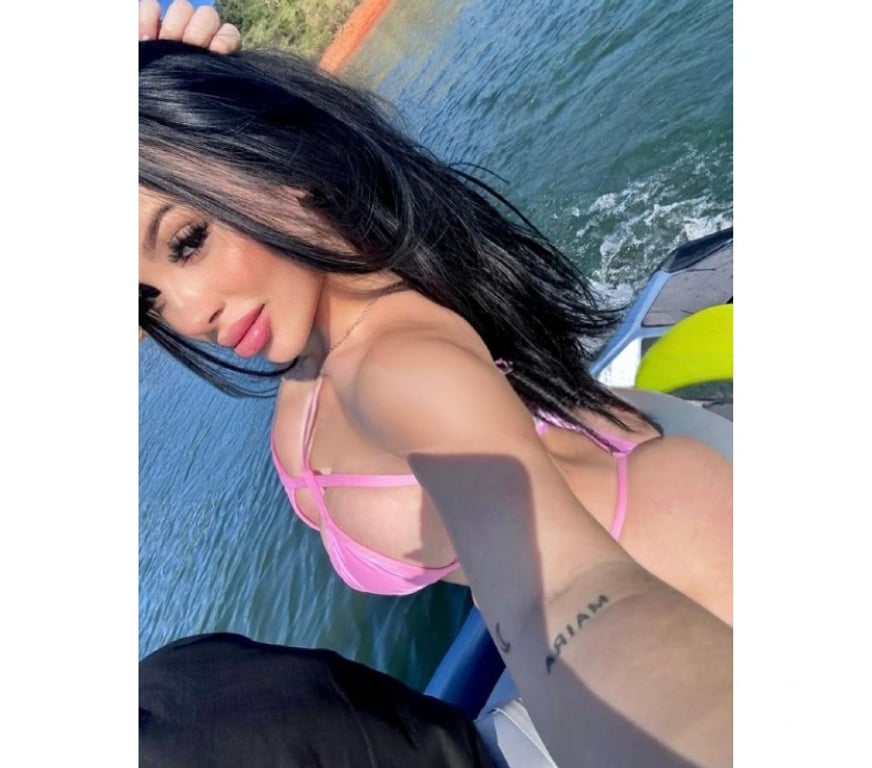 Thumbnail of 🔥 SOPHIA 🔥 HOT & SOPHISTICATED LADY🔝 - Photo 10