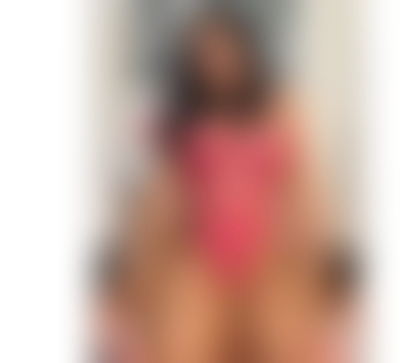 Thumbnail of 🔥NEW IN RG2 🔥REAL LATINA 🍑BEST SLOPPY BJ - Photo 4
