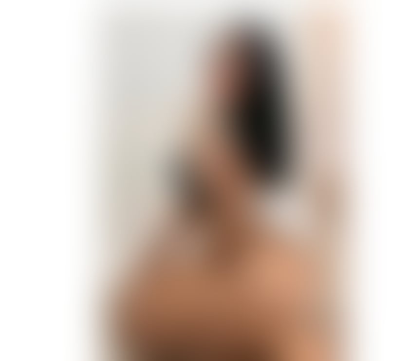 Thumbnail of 🔥NEW IN RG2 🔥REAL LATINA 🍑BEST SLOPPY BJ - Photo 6