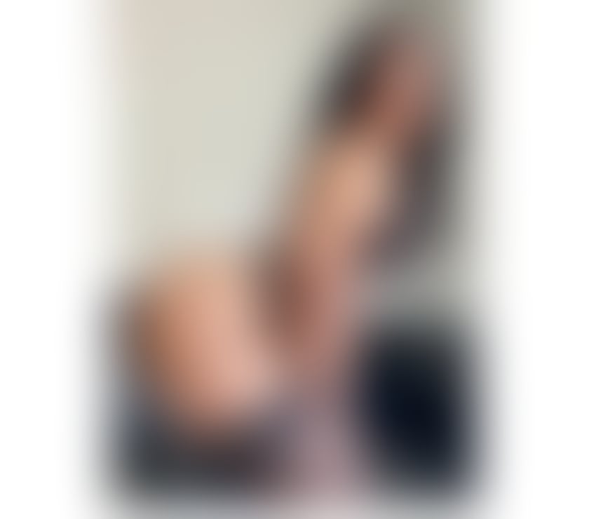Thumbnail of 🔥NEW IN RG2 🔥REAL LATINA 🍑BEST SLOPPY BJ - Photo 7