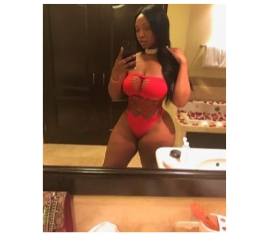 Thumbnail of DARK Beauty🌸EVA💋FullService & B2BMASSAGE - Photo 8