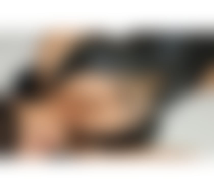 Thumbnail of NEW BIG ƁOOƁS❤️❤️🥰 LAST DAY IN CITY - Photo 8