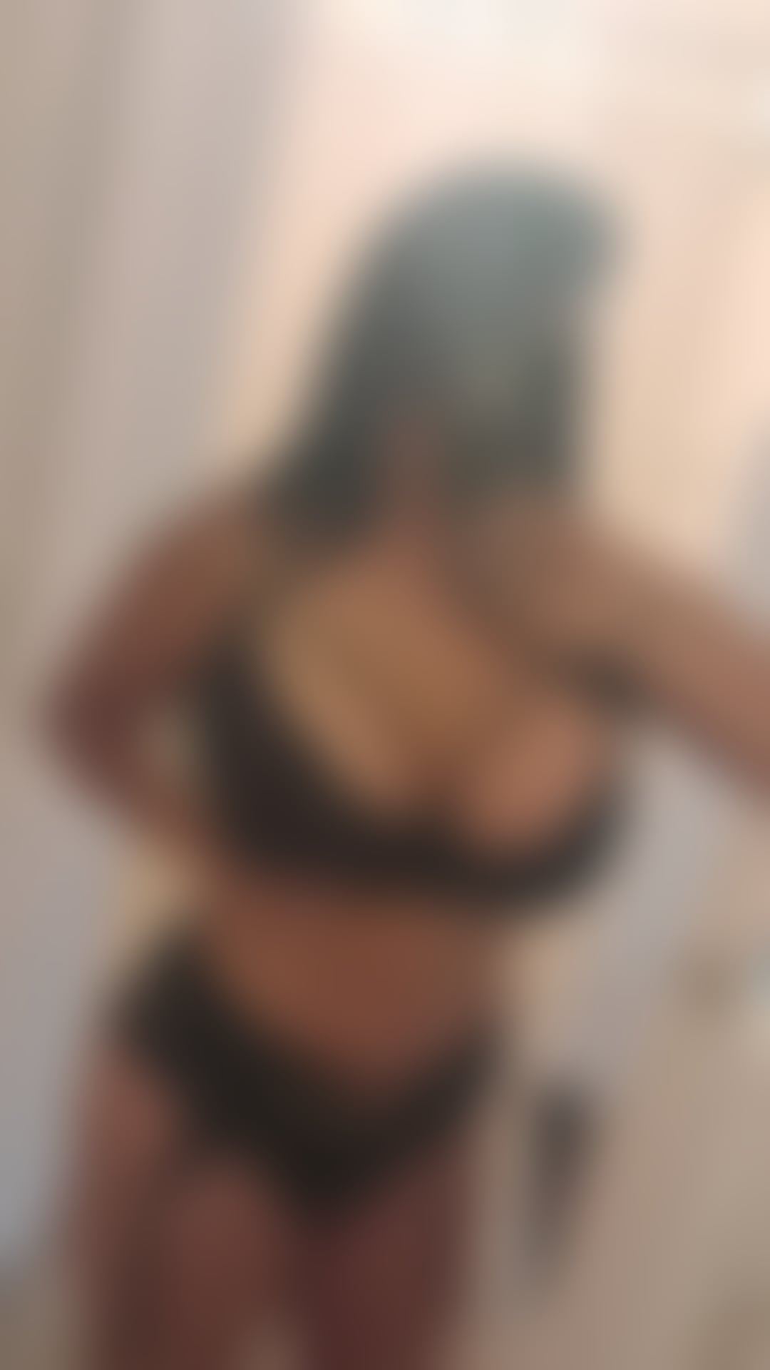 Thumbnail of NEW BIG ƁOOƁS❤️❤️🥰 LAST DAY IN CITY - Photo 6