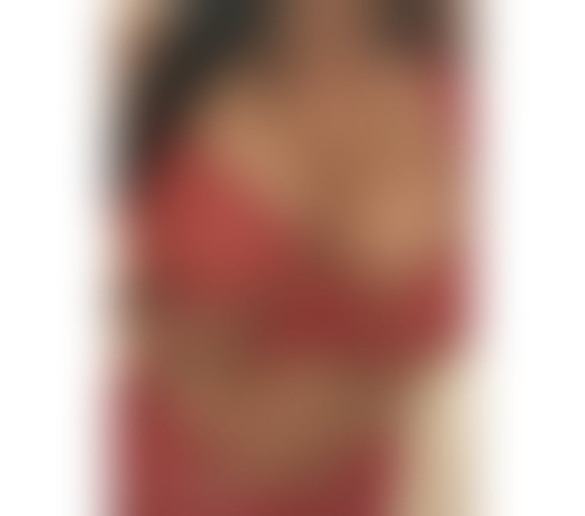 Thumbnail of NEW BIG ƁOOƁS❤️❤️🥰 LAST DAY IN CITY - Photo 7