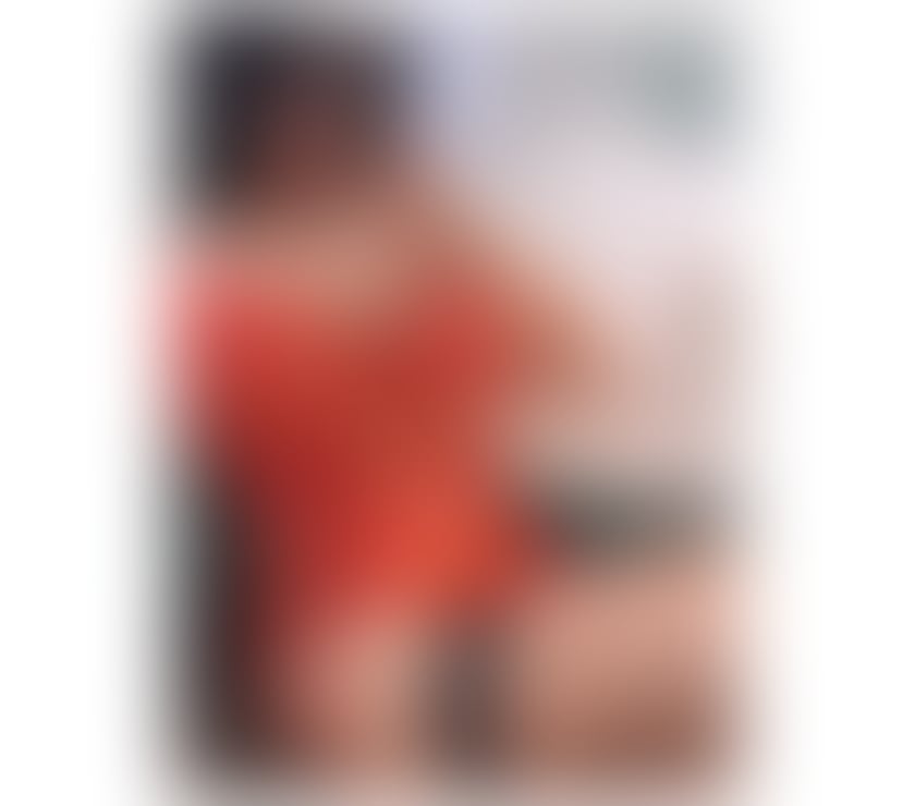 Thumbnail of NEW BIG ƁOOƁS❤️❤️🥰 LAST DAY IN CITY - Photo 10