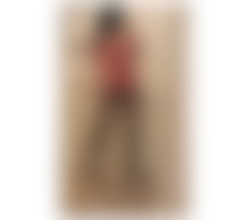 Thumbnail of NEW BIG ƁOOƁS❤️❤️🥰 LAST DAY IN CITY - Photo 9