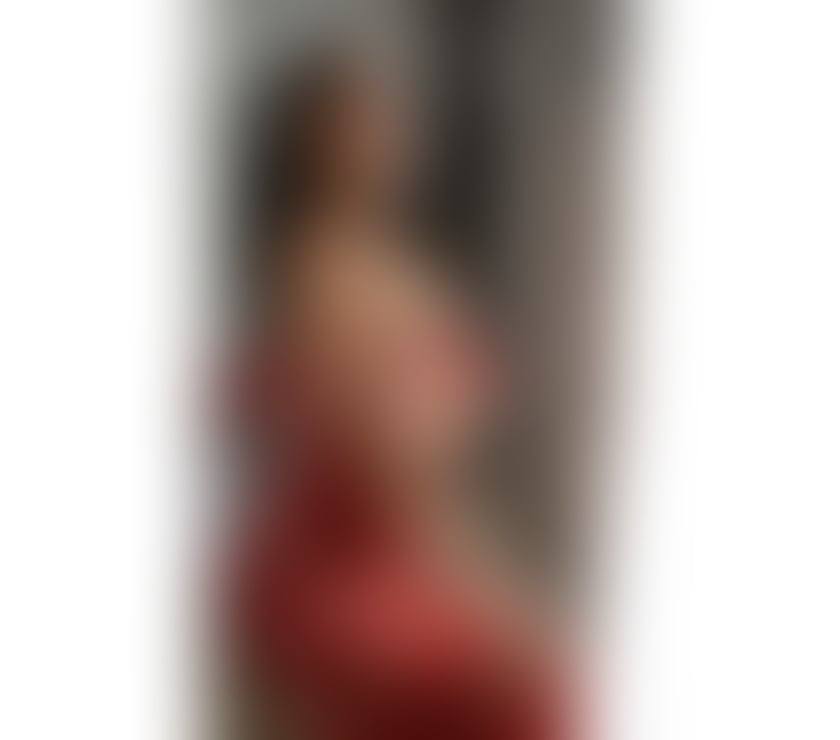 Thumbnail of New Naughty Milf 🇵🇹 - Photo 4