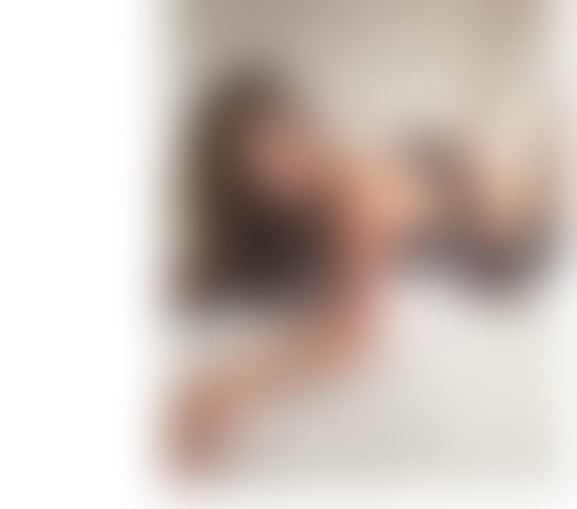 Thumbnail of Maria Sweet party Paraguayan girl! - Photo 4