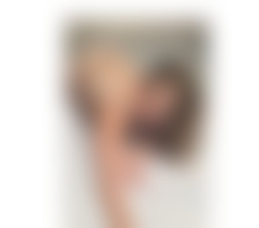 Thumbnail of Maria Sweet party Paraguayan girl! - Photo 3