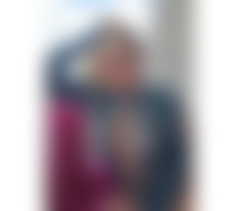 Thumbnail of MANUH ❤️😍❤️G.F.E ❤️😍❤️H.o.t💯 - Photo 4